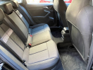 Offerta AUDI A3 SPB 35 TDI S tronic Business Advanced