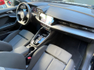 Offerta AUDI A3 SPB 35 TDI S tronic Business Advanced