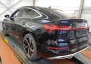 Offerta AUDI e-tron  SPB 55 quattro S line edition
