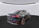 Offerta AUDI e-tron  SPB 55 quattro S line edition
