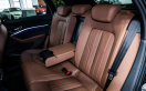 Offerta AUDI e-tron  50 quattro S line edition