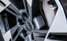Offerta AUDI e-tron  50 quattro S line edition