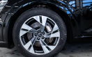 Offerta AUDI e-tron  50 quattro S line edition