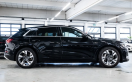 Offerta AUDI e-tron  50 quattro S line edition