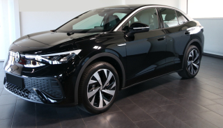 VOLKSWAGEN ID.5  Pro Performance