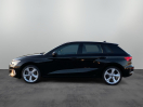 Offerta AUDI A3 SPB 40 TFSI e S tronic Business Advanced
