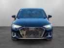 Offerta AUDI A3 SPB 40 TFSI e S tronic Business Advanced