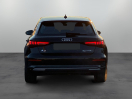 Offerta AUDI A3 SPB 40 TFSI e S tronic Business Advanced