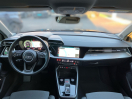 Offerta AUDI A3 SPB 40 TFSI e S tronic Business Advanced