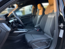 Offerta AUDI A3 SPB 40 TFSI e S tronic Business Advanced