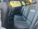 Offerta AUDI A3 SPB 40 TFSI e S tronic Business Advanced