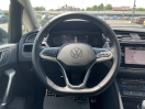 Offerta VOLKSWAGEN Touran 2.0 TDI 150 CV SCR DSG Business BlueMotion Technology