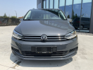 Offerta VOLKSWAGEN Touran 2.0 TDI 150 CV SCR DSG Business BlueMotion Technology