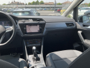Offerta VOLKSWAGEN Touran 2.0 TDI 150 CV SCR DSG Business BlueMotion Technology