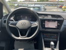 Offerta VOLKSWAGEN Touran 2.0 TDI 150 CV SCR DSG Business BlueMotion Technology