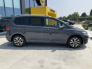 Offerta VOLKSWAGEN Touran 2.0 TDI 150 CV SCR DSG Business BlueMotion Technology