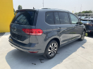 Offerta VOLKSWAGEN Touran 2.0 TDI 150 CV SCR DSG Business BlueMotion Technology