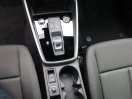 Offerta AUDI A3 SPB 40 TFSI e S tronic S line edition