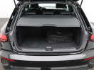Offerta AUDI A3 SPB 40 TFSI e S tronic S line edition