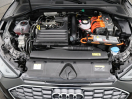 Offerta AUDI A3 SPB 40 TFSI e S tronic S line edition