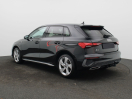 Offerta AUDI A3 SPB 40 TFSI e S tronic S line edition