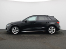 Offerta AUDI A3 SPB 40 TFSI e S tronic S line edition