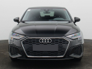 Offerta AUDI A3 SPB 40 TFSI e S tronic S line edition