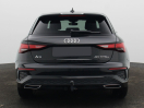 Offerta AUDI A3 SPB 40 TFSI e S tronic S line edition