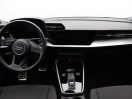 Offerta AUDI A3 SPB 40 TFSI e S tronic S line edition