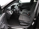 Offerta AUDI A3 SPB 40 TFSI e S tronic S line edition