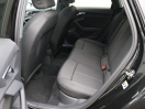 Offerta AUDI A3 SPB 40 TFSI e S tronic S line edition