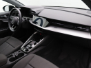 Offerta AUDI A3 SPB 40 TFSI e S tronic S line edition