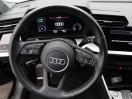 Offerta AUDI A3 SPB 40 TFSI e S tronic S line edition