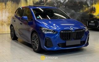 BMW Serie 2 Active Tourer 223d 48V xDrive Active Tourer Msport