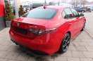 Offerta ALFA ROMEO Giulia 2.0 Turbo 280 CV AT8 AWD Q4 Veloce