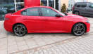 Offerta ALFA ROMEO Giulia 2.0 Turbo 280 CV AT8 AWD Q4 Veloce