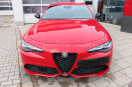 Offerta ALFA ROMEO Giulia 2.0 Turbo 280 CV AT8 AWD Q4 Veloce