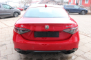 Offerta ALFA ROMEO Giulia 2.0 Turbo 280 CV AT8 AWD Q4 Veloce
