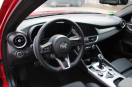 Offerta ALFA ROMEO Giulia 2.0 Turbo 280 CV AT8 AWD Q4 Veloce