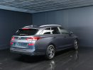 Offerta HYUNDAI i30 Wagon 1.0 T-GDI iMT 48V Prime