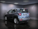 Offerta JEEP Renegade  1.0 T3 Limited
