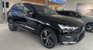 Offerta VOLVO XC60 B5 (d) AWD Geartronic R-design