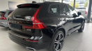 Offerta VOLVO XC60 B5 (d) AWD Geartronic R-design