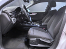 Offerta AUDI A4 Avant 30 TDI/136 CV S tronic Business Advanced