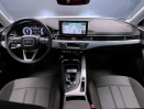Offerta AUDI A4 Avant 30 TDI/136 CV S tronic Business Advanced