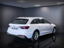 Offerta AUDI A4 Avant 30 TDI/136 CV S tronic Business Advanced