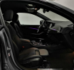 Offerta BMW Serie 2 Gran Coupé 218i Gran Coupé Msport