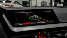 Offerta BMW Serie 2 Gran Coupé 218i Gran Coupé Msport
