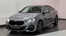 Offerta BMW Serie 2 Gran Coupé 218i Gran Coupé Msport