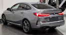 Offerta BMW Serie 2 Gran Coupé 218i Gran Coupé Msport